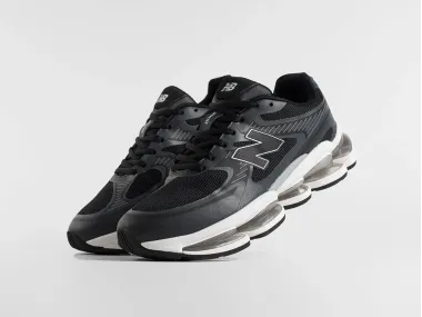 Кроссовки New Balance ABZORB 2000 - 46695