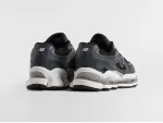 Кроссовки New Balance ABZORB 2000 - 46695