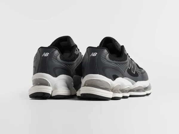 Кроссовки New Balance ABZORB 2000 - 46695