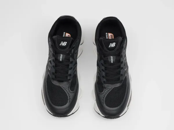 Кроссовки New Balance ABZORB 2000 - 46695