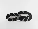 Кроссовки New Balance ABZORB 2000 - 46695
