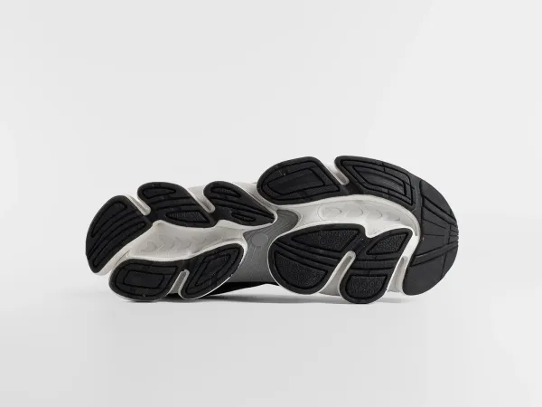 Кроссовки New Balance ABZORB 2000 - 46695