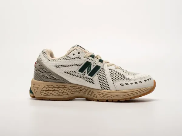 Кроссовки New Balance 1906R - 42713