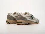 Кроссовки New Balance 1906R - 42713