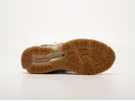 Кроссовки New Balance 1906R - 42713