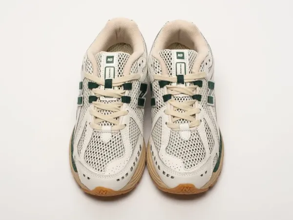 Кроссовки New Balance 1906R - 42713