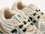 Кроссовки New Balance 1906R - 42713