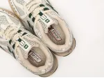 Кроссовки New Balance 1906R - 42713