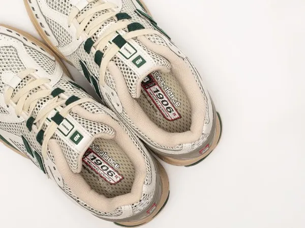 Кроссовки New Balance 1906R - 42713