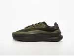Кроссовки Adidas adiFOM TRXN - 43342