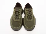 Кроссовки Adidas adiFOM TRXN - 43342