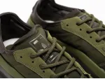 Кроссовки Adidas adiFOM TRXN - 43342