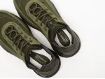 Кроссовки Adidas adiFOM TRXN - 43342