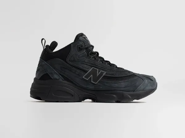 Кроссовки New Balance 1000 Mid - 45718