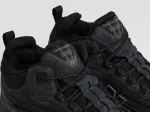 Кроссовки New Balance 1000 Mid - 45718