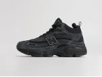Кроссовки New Balance 1000 Mid - 45718