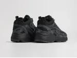 Кроссовки New Balance 1000 Mid - 45718