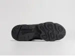 Кроссовки New Balance 1000 Mid - 45718