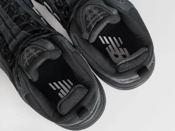 Кроссовки New Balance 1000 Mid - 45718