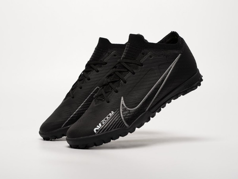 Футбольная обувь NIke Mercurial Vapor XV TF - 42111