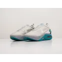 Кроссовки Nike Adapt Auto Max - 25209