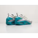 Кроссовки Nike Adapt Auto Max - 25209