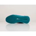 Кроссовки Nike Adapt Auto Max - 25209