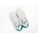 Кроссовки Nike Adapt Auto Max - 25209