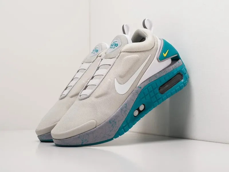 Кроссовки Nike Adapt Auto Max - 25209