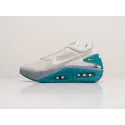 Кроссовки Nike Adapt Auto Max - 25209