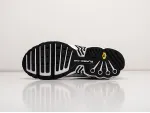 Кроссовки Nike Air Max Plus 3 - 31031
