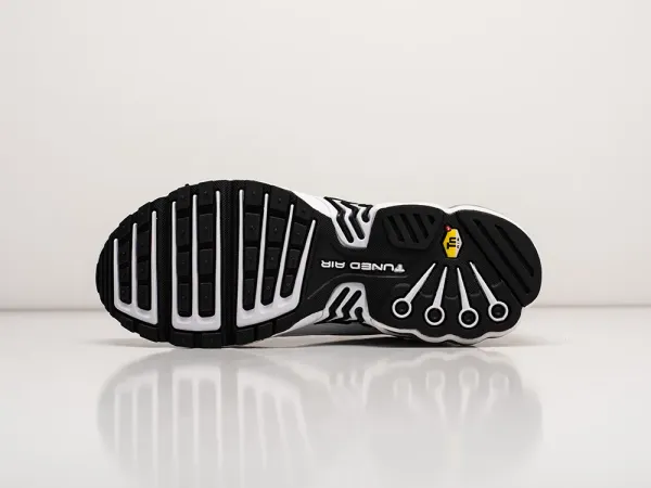 Кроссовки Nike Air Max Plus 3 - 31031