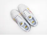 Кроссовки Nike Air Max Plus 3 - 31031