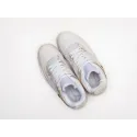 Кроссовки Nike Air Jordan 4 Retro - 33754