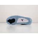 Кроссовки Nike Air Jordan 4 Retro - 33754