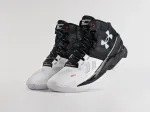 Кроссовки Under Armour Curry 2 - 43346
