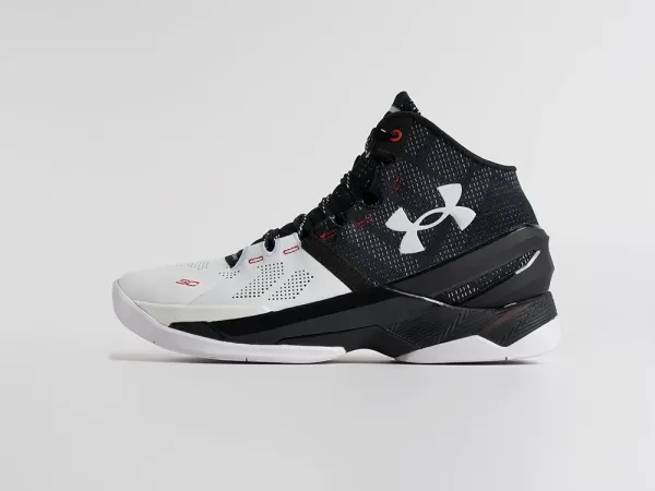 Кроссовки Under Armour Curry 2 - 43346