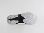 Кроссовки Under Armour Curry 2 - 43346
