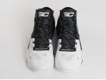 Кроссовки Under Armour Curry 2 - 43346