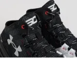 Кроссовки Under Armour Curry 2 - 43346