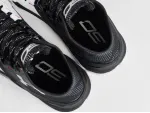 Кроссовки Under Armour Curry 2 - 43346