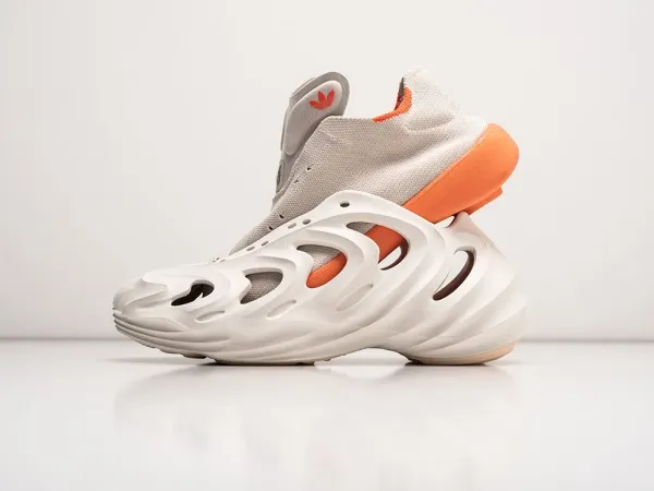 Кроссовки Adidas adiFOM Q - 35128