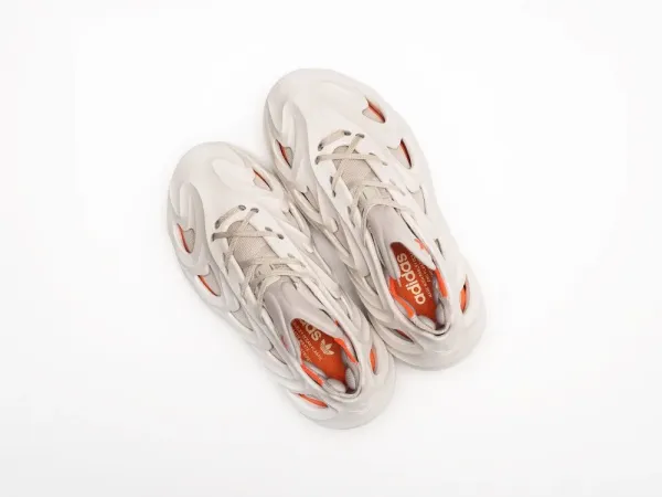Кроссовки Adidas adiFOM Q - 35128