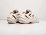 Кроссовки Adidas adiFOM Q - 35128