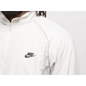 Спортивный костюм Nike - цвет Белый