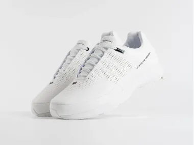 Кроссовки Adidas Porsche Design P5000 Sport - 26992
