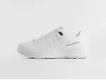 Кроссовки Adidas Porsche Design P5000 Sport - 26992