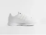Кроссовки Adidas Porsche Design P5000 Sport - 26992