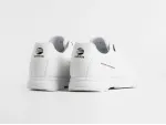 Кроссовки Adidas Porsche Design P5000 Sport - 26992