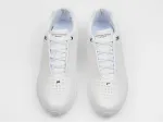 Кроссовки Adidas Porsche Design P5000 Sport - 26992